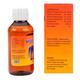 Lord's Gastrolin Syrup 180 ml - Speciality Medicine