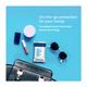 Kara Hand Sanitizing Wipe 30's - Hand Sanitizer