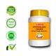 Lama Sitopaladi Churn Powder 100 gm - Cough & Cold (Ayush)