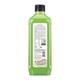 Axiom Alofrut Kiwi Aloevera Juice 200 ml - Ayurvedic Juices
