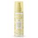 CGG Cosmetics Body & Hair Mist - Mimosa Orange Crush 100 ml - Body Mist/Spray