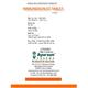 Ayursun Immunosun GT Tablet 60's - Health Products