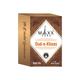 Maxxcode Perfume Roll-On - Oud-E-Khaas 8 ml - Men Deodorants/Roll-Ons