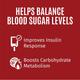 AADAR Re-Lax Digestive Wellness Capsule + Jeevani Diabetes Care Capsule (Pack of 2 x 60's) - Digestive Health