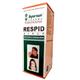 Ayursun Respid Syrup 200 ml - Speciality Medicines