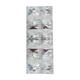 Pilon Tablet 10'S - Haemorrhoid-Ano