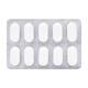 Calonal Tablet 10'S - Supplements-Cal