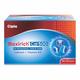 Maxirich Cal 500 Tablet (20 X 15's) - Calcium And Minerals