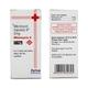Mitomycin 2 Injection 2mg - Cancer Oncology-Cyt