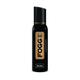 Fogg Fantastic Deo Absolute 150 Ml - Men Deodorants/Roll-Ons