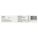 MUPRITE Ointment 5gm - Skin Infections-Toa