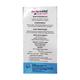 Nanz Comfort Digital Thermometer - Thermometer & Oximeter