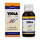 Hapdco Viola Drop 60 ml - Homeopathic Drops