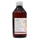 URICURE Oral Solution 200ml - Bladder And Prostate Disorders-Dru