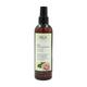 Rica After Wax Lotion - Rose 250 ml - Lotions & Creams