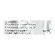 FAROLYST 200mg Tablet 6's - Bacterial Infections-OBL