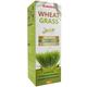 Lama Wheat Grass Juice 500 ml - Ayurvedic Juices