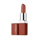 Clinique Even Better Pop Lip Colour Foundation Tickled 3.9 gm - Lipsticks
