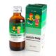 Hering Pharma Alfalfa Tonic 100 ml - Speciality Medicine