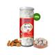 Swadeshi Ayurved Digstv Hing Peda Globules 200 gm - Digestive Care