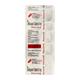 DIASCORT 6mg Tablet 10's - Hormonal Therapy-Imm