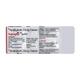 Supraglip 20mg Tablet 10'S - Diabetes-Ant