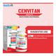 HealthVit Cenvitan Adults (Multivitamin & Multimineral) Tablet 60's - Multi-Vitamins