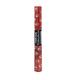 Sivanna Colors 2 in 1 Matte & Shining Lip Gloss - DK035 01 20 gm - Lip Glosses