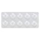 GAPITAS 100MG TABLET 10'S - Epilepsy/Convulsion-Ant
