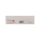 RAMM 5 Tablet 10's - Hypertension-ACE