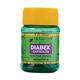 Dr.Vaidya's Diabex Capsule (Pack of 2 x 30's) - Diabetes Care (Ayush)
