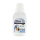 Father Muller Freshol Mouth Wash 100 ml - Speciality Medicine