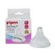 Pigeon Softouch Peristaltic Plus Nipple (LL) - Feeding & Nursing