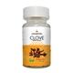 20 Microns Herbal Clove Extract Capsule 60's - Diabetes Care (Ayush)