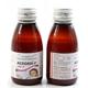 ACEDEN P Syrup 60ml - Pain relief-Ano