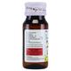 Zoftaron 2mg Drops 30ml - Vomitting/Emesis-Ant