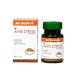 Sunova Anti-Stress Veg capsule 60's - Speciality Medicine