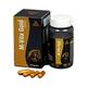 Virgo M - Vita Gold Capsule 30's - Sexual Healthcare
