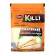Gtee Killi Shatavari Powder 50 gm - Herbal Dietary Supplement