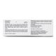 Flumet Soap 75gm - Fungal Infections-Taa