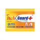 Itch Guard+ Cream 5 gm - Skin-Treatment