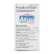 Advent 300mg Injection 1's - Bacterial Infections-Pen