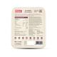 Zolv Kadha Sugar Free Instachews Tablet 45's - Herbal Dietary Supplement