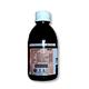 Ayursun Trikantakadi Kashay 250 ml - Sexual Healthcare