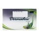 Dermadew Soap 75gm - Dry Skin-Emo