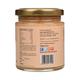 Nutriwish Almond Butter 200 gm - Nutritional Bars