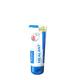 Virbac Healant Cream 100 g - Farm Animals Healthcare