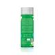 Aroma Magic Oil Balancing Shampoo 200 ml - Shampoos
