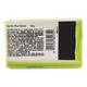 Liril Lime & Tea Tree Oil Soap 125 gm - Soaps