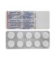 Diclotal Forte Tablet 10'S - Pain relief-Nsa